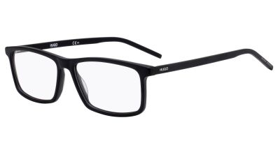 HUGO BOSS 1025
